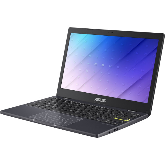 ASUS E210MA (E210MA-GJ181TS)