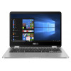 ASUS Vivobook Flip 14 TP401MA (TP401MA-EC423TS)