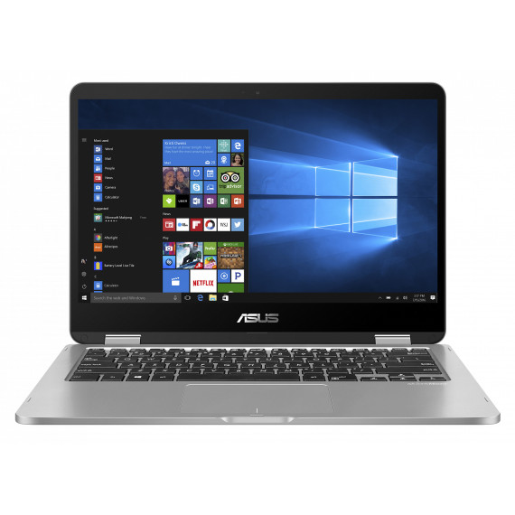 ASUS Vivobook Flip 14 TP401MA (TP401MA-EC423TS)