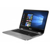 ASUS Vivobook Flip 14 TP401MA (TP401MA-EC423TS)