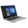 ASUS Vivobook Flip 14 TP401MA (TP401MA-EC423TS)