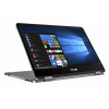 ASUS Vivobook Flip 14 TP401MA (TP401MA-EC423TS)