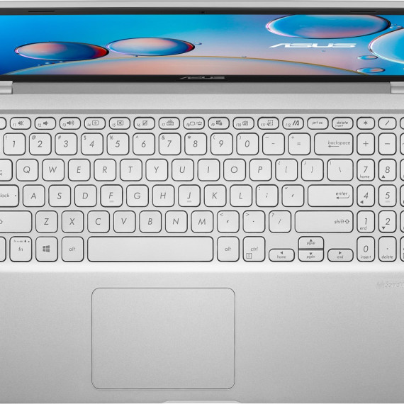 ASUS VivoBook X415MA (X415MA-EB494T)