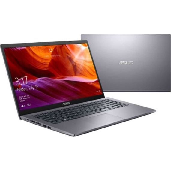 ASUS VivoBook X509FA (X509FA-I382G1T)