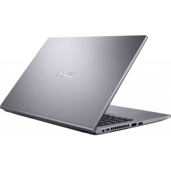 ASUS VivoBook X509FA (X509FA-I382G1T)