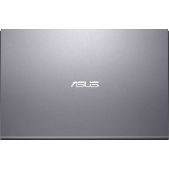 ASUS VivoBook X515FA (X515FA-I382G0W)