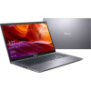 ASUS VivoBook M509DA (M509DA-EJ280)