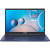 ASUS VivoBook M515DA (M515DA-382BL2T)