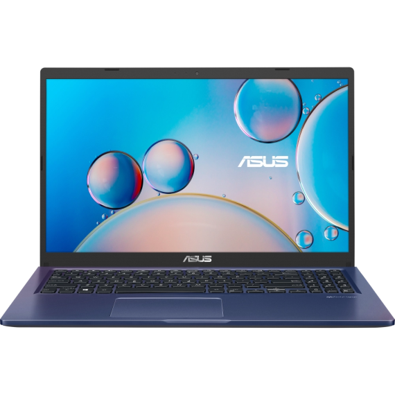 ASUS VivoBook M515DA (M515DA-382BL2T)