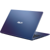 ASUS VivoBook M515DA (M515DA-382BL2T)