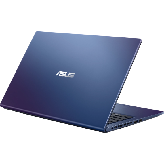 ASUS VivoBook M515DA (M515DA-382BL2T)