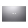 ASUS P1512CEA (P1512CEA-EJ0579XA)