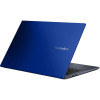 ASUS VivoBook X513EA (X513EA-EJ2931W)