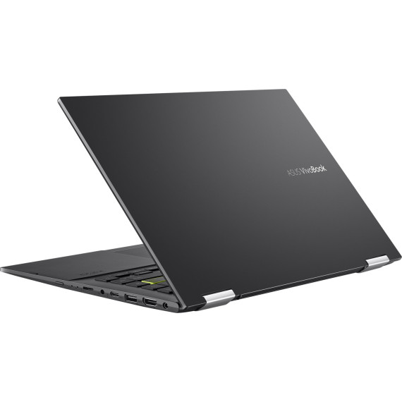 ASUS VivoBook Flip 14 TP470EA (TP470EA-EC477W)