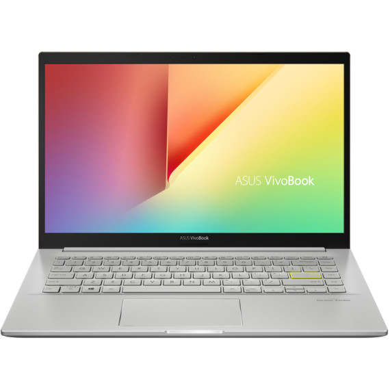 ASUS VivoBook 15 K513EA (K513EA-BQ733T)