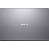 ASUS VivoBook X415EA (X415EA-EB1032W)