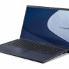 ASUS ExpertBook B1 B1400CEAE (B1400CEAE-EB2568RA)