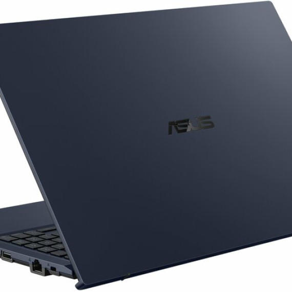 ASUS ExpertBook B1 B1400CEAE (B1400CEAE-EB2568RA)