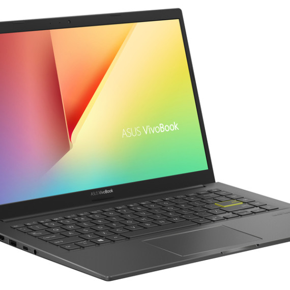 ASUS VivoBook 14 M413IA (M413IA-78512B0T)