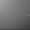 ASUS VivoBook 14 M413IA (M413IA-78512B0T)
