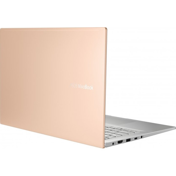 ASUS VivoBook 14 K413EA (K413EA-EK1762)