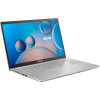 ASUS VivoBook X515EA (X515EA-BQ1734W)