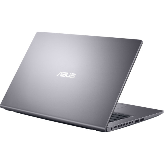 ASUS VivoBook X515JA (X515JA-I58512G7T)