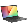 ASUS VivoBook 15 K513EA (K513EA-BN819)