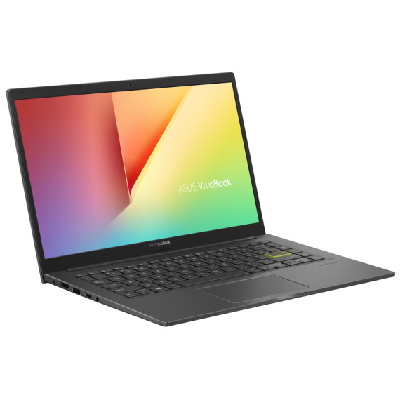 ASUS VivoBook 15 K513EA (K513EA-BN819)