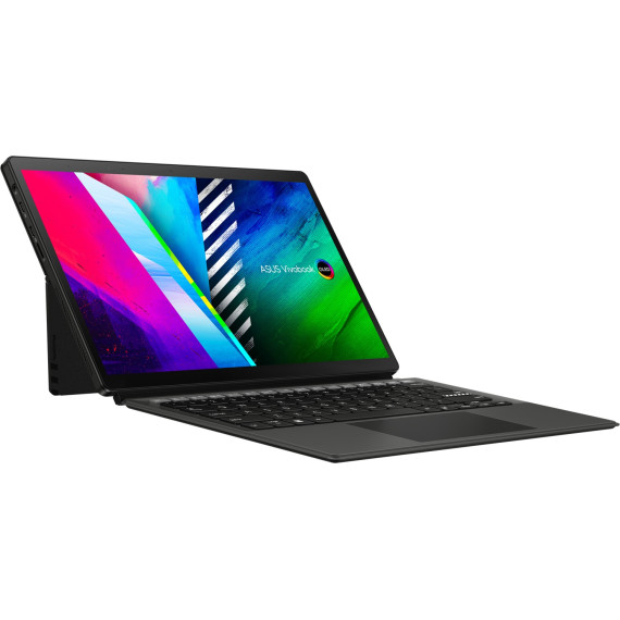 ASUS VivoBook 13 Slate OLED T3300KA (T3300KA-LQ031W)