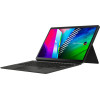 ASUS VivoBook 13 Slate OLED T3300KA (T3300KA-LQ031W)