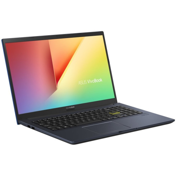 ASUS VivoBook X513EA (X513EA-EJ2930W)
