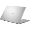 ASUS VivoBook X415EP (X415EP-EB156T)
