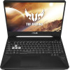 ASUS TUF Gaming FX505DV (FX505DV-HN227)