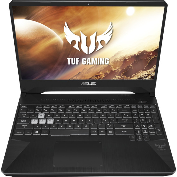 ASUS TUF Gaming FX505DV (FX505DV-HN227)