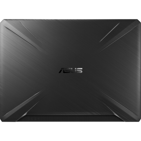 ASUS TUF Gaming FX505DV (FX505DV-HN227)