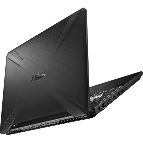 ASUS TUF Gaming FX505DV (FX505DV-HN227)