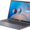 ASUS VivoBook X515EA (X515EA-BQ2043W)