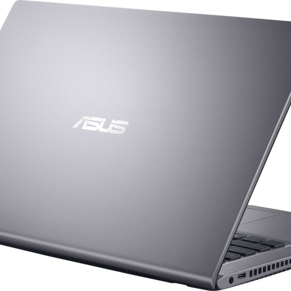ASUS VivoBook X515EA (X515EA-BQ2043W)