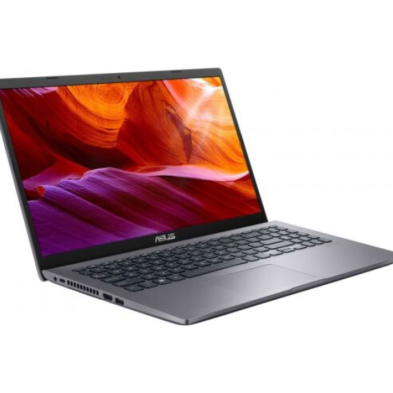 ASUS VivoBook P1511CJA (P1511CJA-BQ1180R)