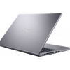 ASUS VivoBook P1511CJA (P1511CJA-BQ1180R)