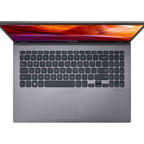 ASUS VivoBook P1511CJA (P1511CJA-BQ1180R)