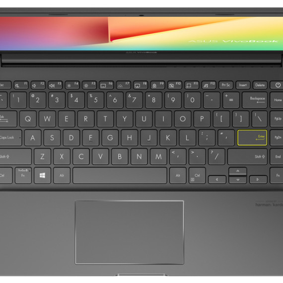 ASUS VivoBook 15 OLED K513EA (K513EA-OLED2431W)