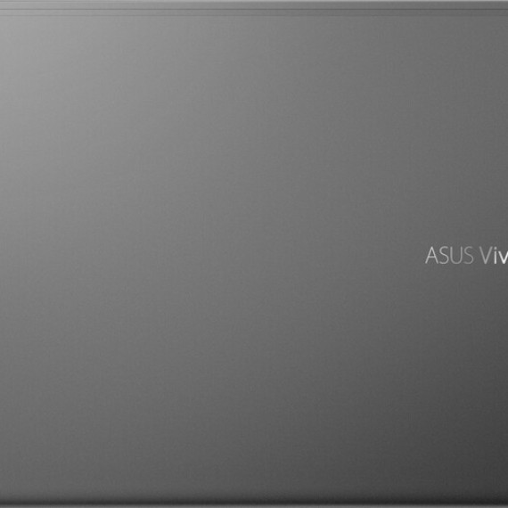 ASUS VivoBook 15 OLED K513EA (K513EA-OLED2431W)