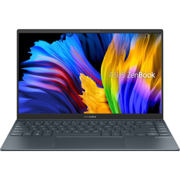 ASUS ZenBook 14 UM425UA (UM425UA-58512G0T)