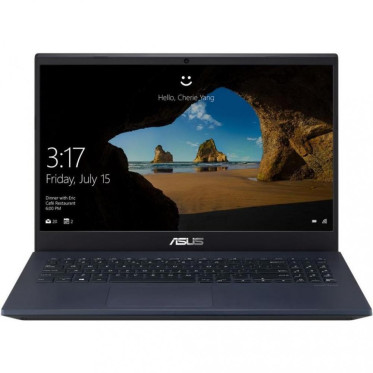 ASUS VivoBook 15 X571GT (X571GT-I58512B1T)