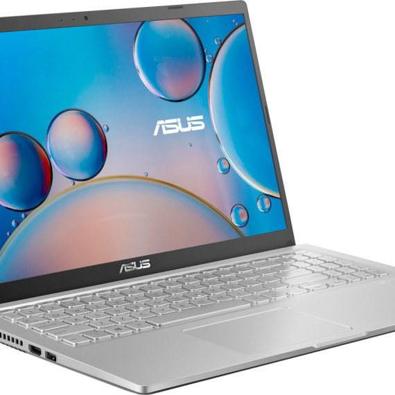 ASUS VivoBook X515JP (X515JP-BQ391W)