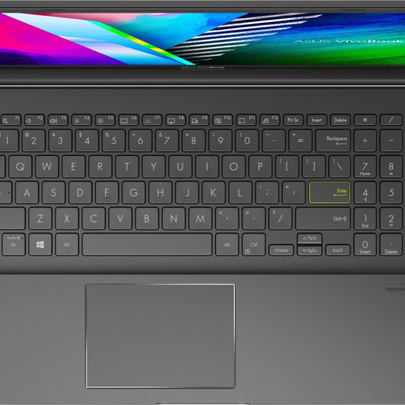 ASUS VivoBook 15 OLED K513EP (K513EP-OLED005T)