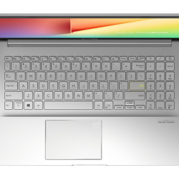 ASUS VivoBook 14 K413EP (K413EP-EK007T)