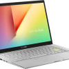 ASUS VivoBook 14 K413EP (K413EP-EK007T)